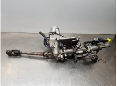 Recambio de columna direccion para nissan note (e11e) tekna referencia OEM IAM   