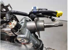 Recambio de columna direccion para nissan note (e11e) tekna referencia OEM IAM    2