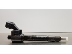 Recambio de inyector para volvo xc60 inscription awd referencia OEM IAM 31432836  