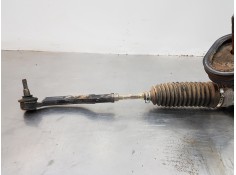 Recambio de cremallera direccion para nissan note (e11e) tekna referencia OEM IAM    2