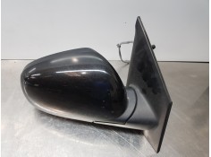 Recambio de retrovisor derecho para nissan note (e11e) tekna referencia OEM IAM   