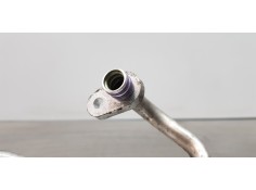 Recambio de tubos aire acondicionado para land rover discovery sport pure referencia OEM IAM LR070476 GJ3219N601BA  2