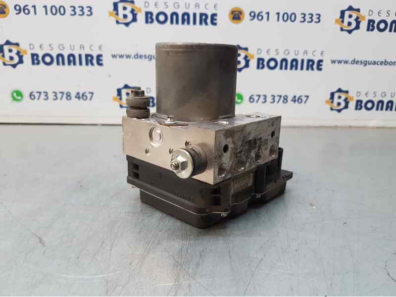 Recambio de abs para peugeot 5008 active referencia OEM IAM 9808066080   Recambio de abs para peugeot 5008 active referencia OEM IAM 9808066080