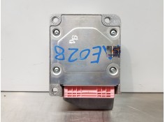 Recambio de centralita airbag para volvo v40 familiar premium referencia OEM IAM    2