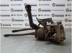 Recambio de bomba direccion para citroen c4 picasso exclusive referencia OEM IAM 9684252580  
