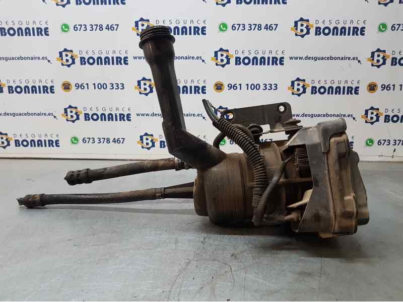 Recambio de bomba direccion para citroen c4 picasso exclusive referencia OEM IAM 9684252580   Recambio de bomba direccion para citroen c4 picasso exclusive referencia OEM IAM 9684252580
