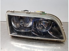 Recambio de faro derecho para volvo v40 familiar premium referencia OEM IAM   