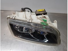 Recambio de faro derecho para volvo v40 familiar premium referencia OEM IAM    2