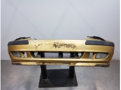 Recambio de paragolpes delantero para volvo v40 familiar premium referencia OEM IAM   