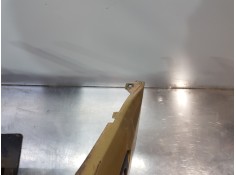 Recambio de paragolpes delantero para volvo v40 familiar premium referencia OEM IAM    2