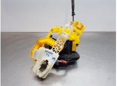 Recambio de cerradura puerta trasera derecha para kia xceed tech referencia OEM IAM   