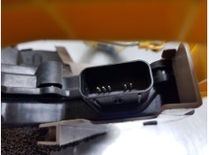 Recambio de cerradura puerta trasera derecha para kia xceed tech referencia OEM IAM    2