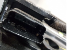 Recambio de elevalunas trasero derecho para kia xceed tech referencia OEM IAM    2