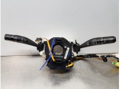 Recambio de anillo airbag para subaru forester s12 xt referencia OEM IAM   