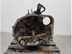 Recambio de caja cambios para subaru forester s12 xt referencia OEM IAM    2