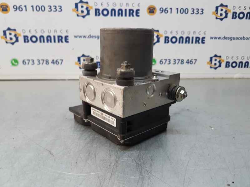 Recambio de abs para peugeot 5008 active referencia OEM IAM 9808066080   Recambio de abs para peugeot 5008 active referencia OEM IAM 9808066080
