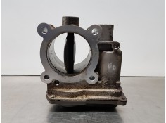 Recambio de caja mariposa para subaru forester s12 xt referencia OEM IAM   