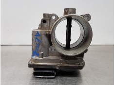 Recambio de caja mariposa para subaru forester s12 xt referencia OEM IAM    2