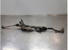 Recambio de cremallera direccion para subaru forester s12 xt referencia OEM IAM   