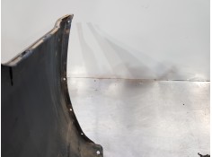 Recambio de paragolpes trasero para subaru forester s12 xt referencia OEM IAM    2