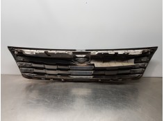 Recambio de rejilla delantera para subaru forester s12 xt referencia OEM IAM    2