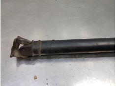 Recambio de transmision central para subaru forester s12 xt referencia OEM IAM    2