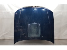 Recambio de capot para hyundai terracan (hp) 2.9 crdi gl referencia OEM IAM 79000H1212