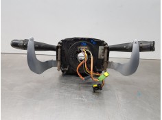 Recambio de mando multifuncion para citroën c3 pluriel exclusive referencia OEM IAM   