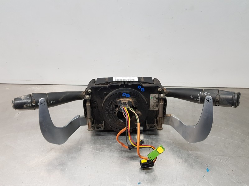Recambio de mando multifuncion para citroën c3 pluriel exclusive referencia OEM IAM   