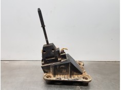 Recambio de palanca cambio para citroën c3 pluriel exclusive referencia OEM IAM   