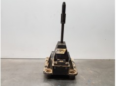 Recambio de palanca cambio para citroën c3 pluriel exclusive referencia OEM IAM    2