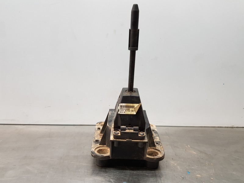 Recambio de palanca cambio para citroën c3 pluriel exclusive referencia OEM IAM   