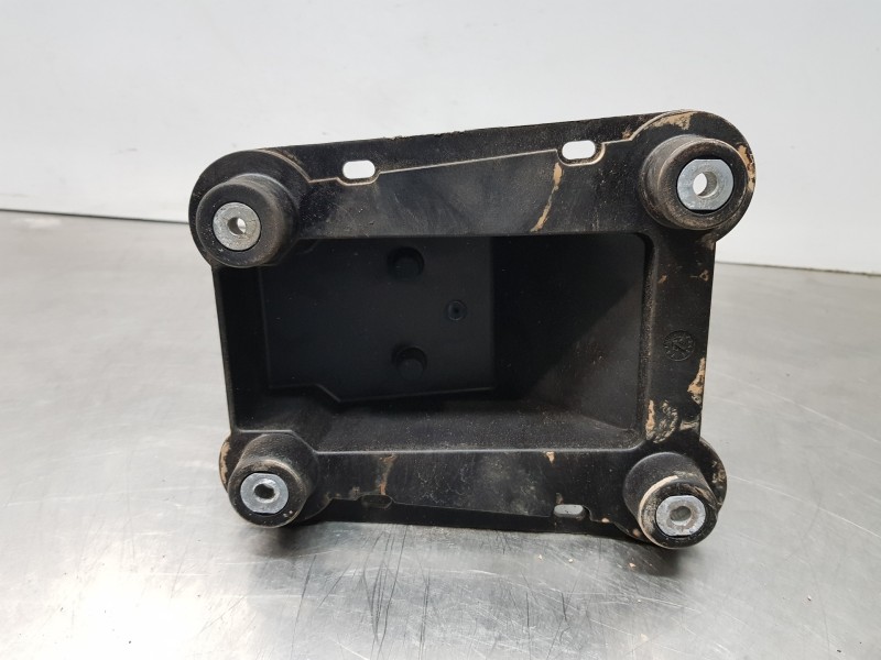 Recambio de palanca cambio para citroën c3 pluriel exclusive referencia OEM IAM   