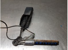 Recambio de pretensor airbag izquierdo para citroën c3 pluriel exclusive referencia OEM IAM   