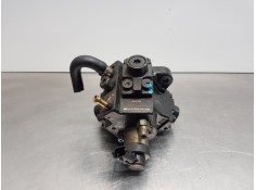 Recambio de bomba combustible para opel zafira b cosmo referencia OEM IAM    2