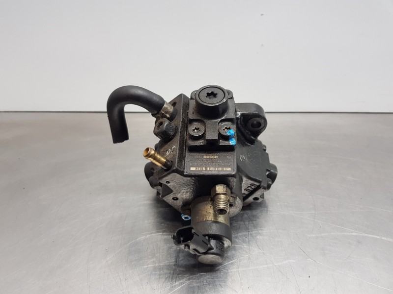 Recambio de bomba combustible para opel zafira b cosmo referencia OEM IAM   