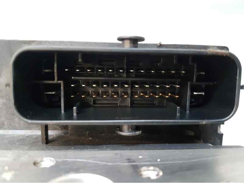 Recambio de abs para peugeot 5008 active referencia OEM IAM 9808066080   Recambio de abs para peugeot 5008 active referencia OEM IAM 9808066080
