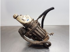 Recambio de bomba direccion para opel zafira b cosmo referencia OEM IAM   