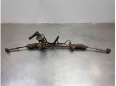 Recambio de cremallera direccion para opel zafira b cosmo referencia OEM IAM   