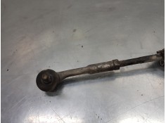 Recambio de cremallera direccion para opel zafira b cosmo referencia OEM IAM    2