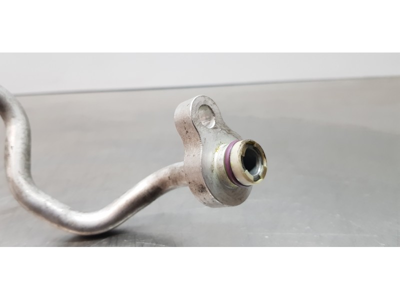 Recambio de tubos aire acondicionado para land rover discovery sport pure referencia OEM IAM LR070476 GJ3219N601BA 