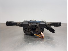 Recambio de mando multifuncion para opel zafira b cosmo referencia OEM IAM   