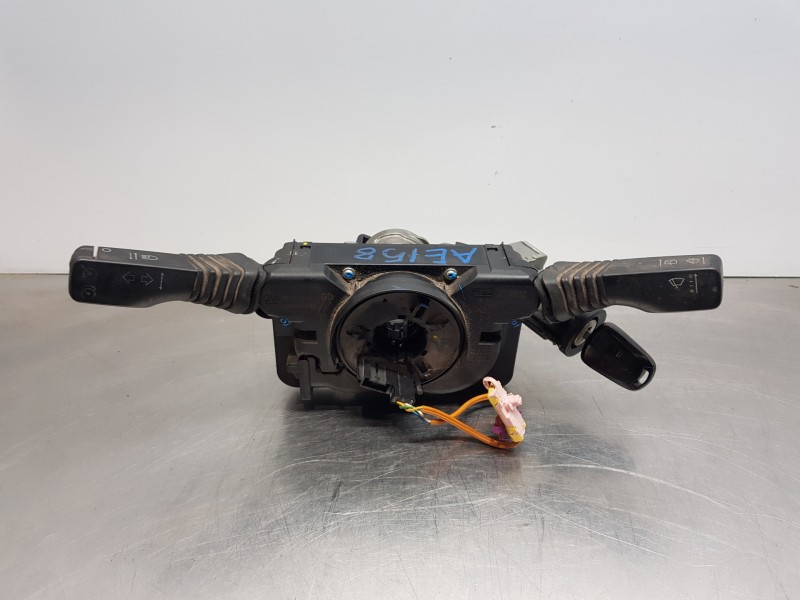 Recambio de mando multifuncion para opel zafira b cosmo referencia OEM IAM   