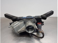 Recambio de mando multifuncion para opel zafira b cosmo referencia OEM IAM    2