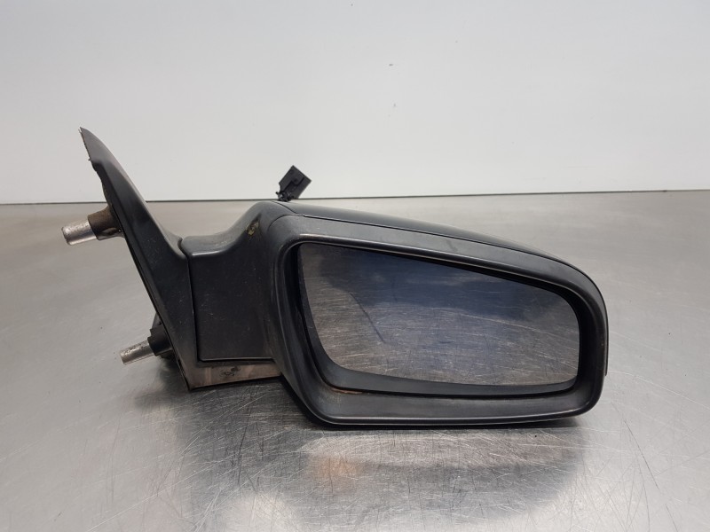 Recambio de retrovisor derecho para opel zafira b cosmo referencia OEM IAM   