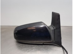 Recambio de retrovisor derecho para opel zafira b cosmo referencia OEM IAM   