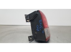 Recambio de piloto trasero derecho para ssangyong kyron 200 xdi limited referencia OEM IAM 8360209150   2