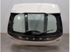 Recambio de porton trasero para volvo v40 momentum referencia OEM IAM   