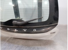Recambio de porton trasero para volvo v40 momentum referencia OEM IAM    2