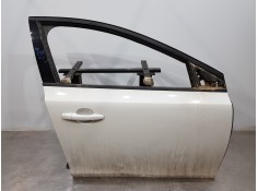 Recambio de puerta delantera derecha para volvo v40 momentum referencia OEM IAM   